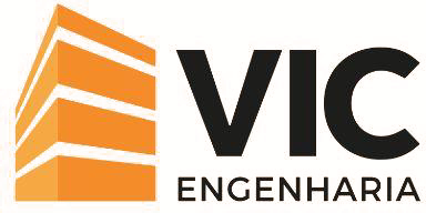 VIC Engenharia